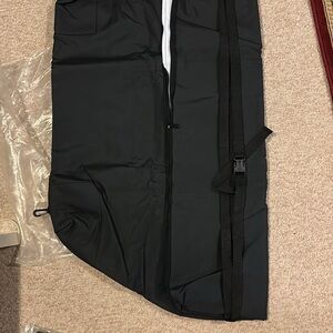 New in bag, Jeep freedom top cover